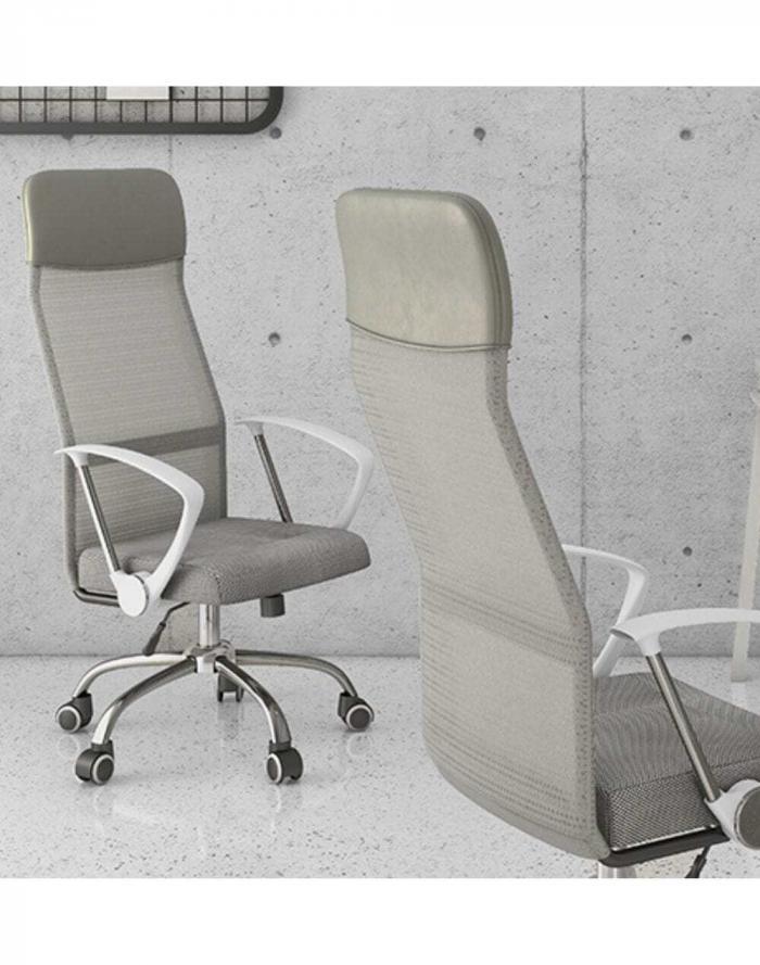 Economalla Blanca - Image 4