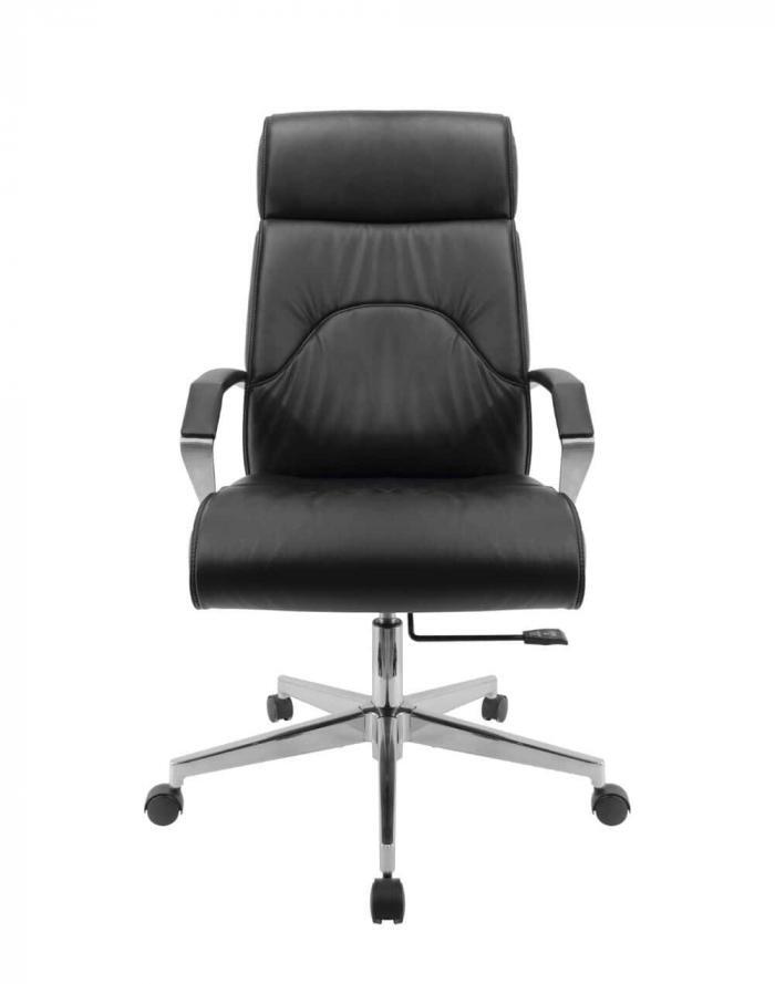 E 2001 Exa Alto - Image 3