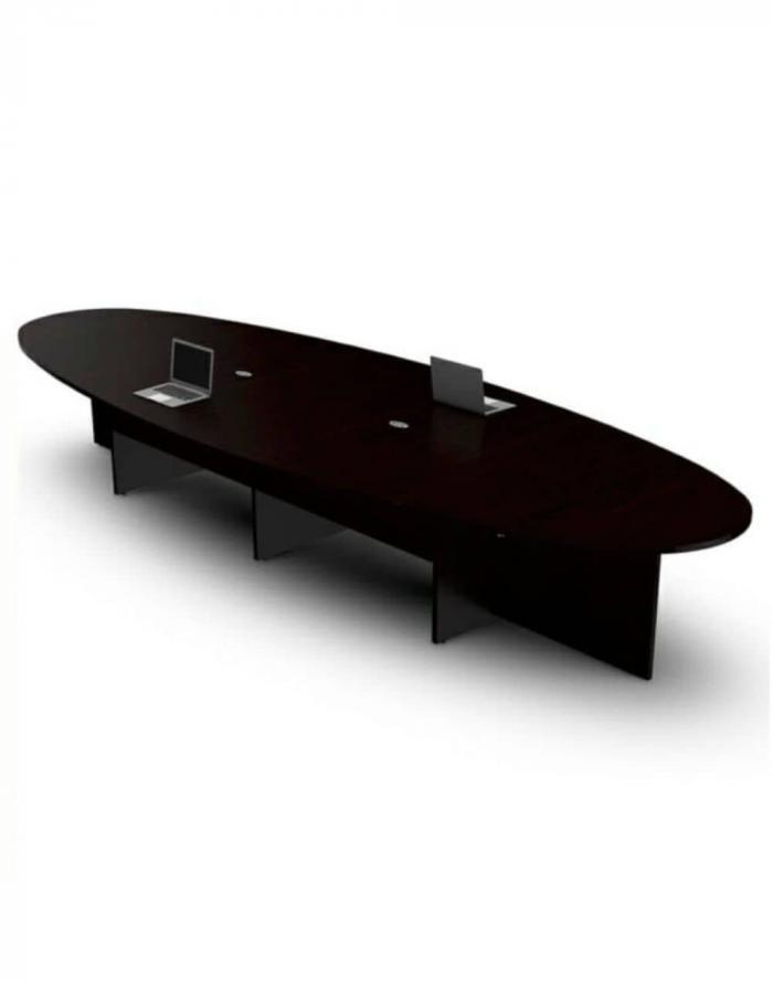 Enzzo 21814 - Image 2