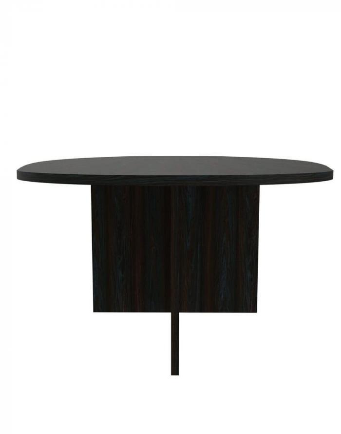 Enzzo 21814 - Image 5