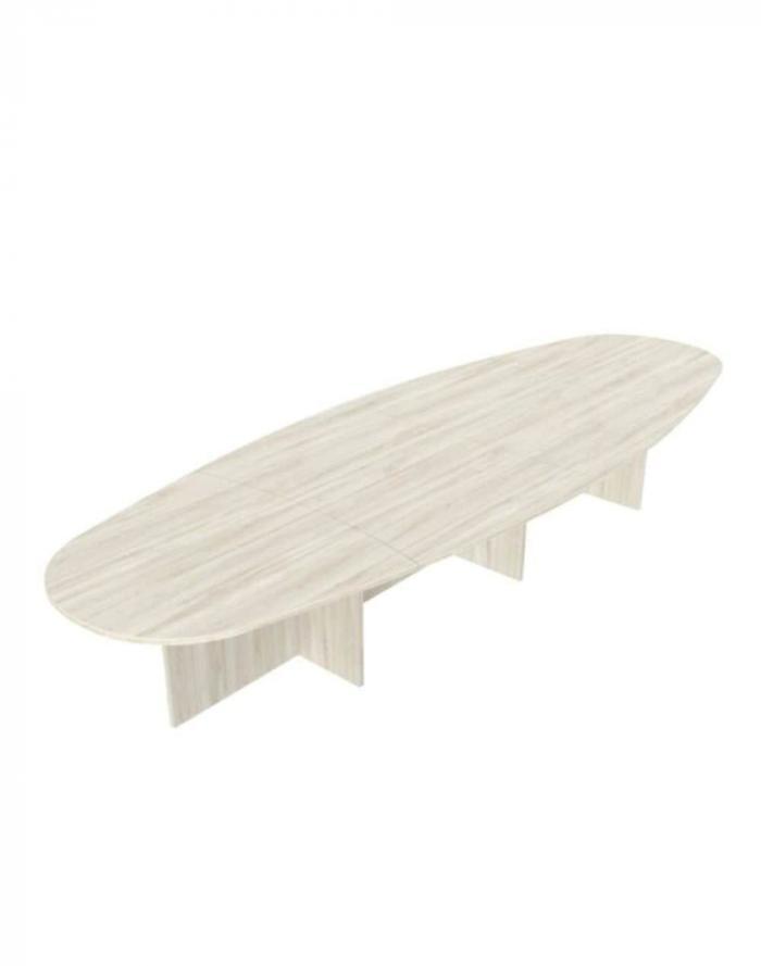 Enzzo 21814 - Image 6