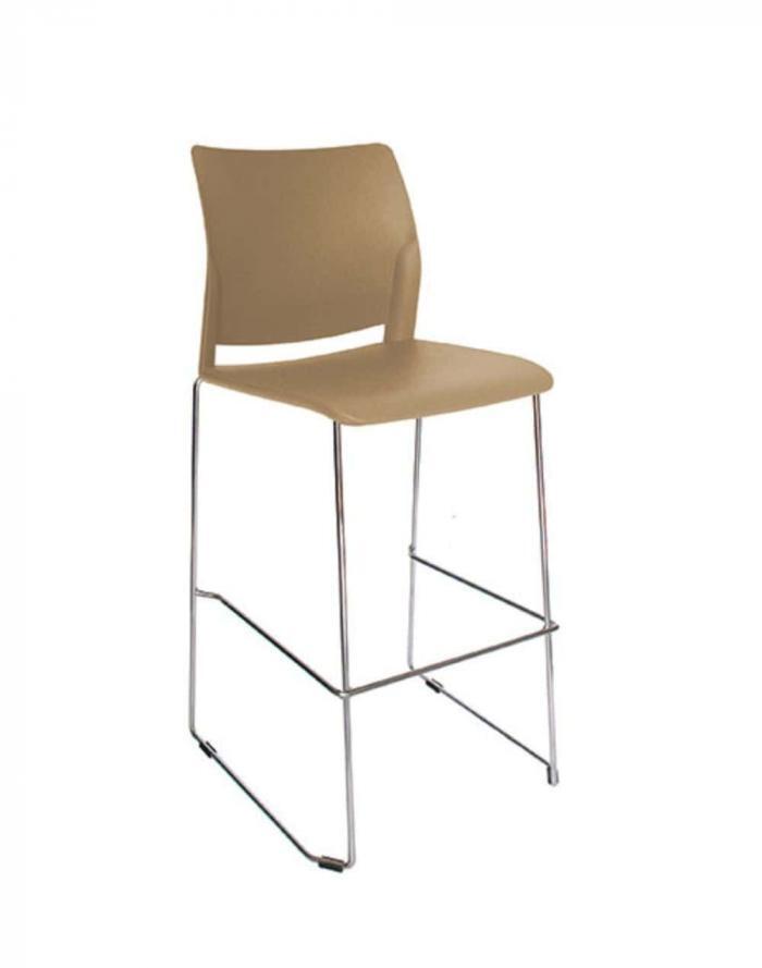 OHV 102 alta - Image 3