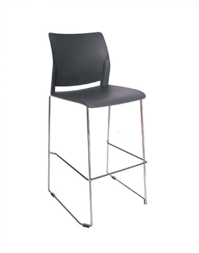 OHV 102 alta - Image 4