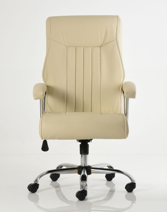 BM 9030 MX - Image 4