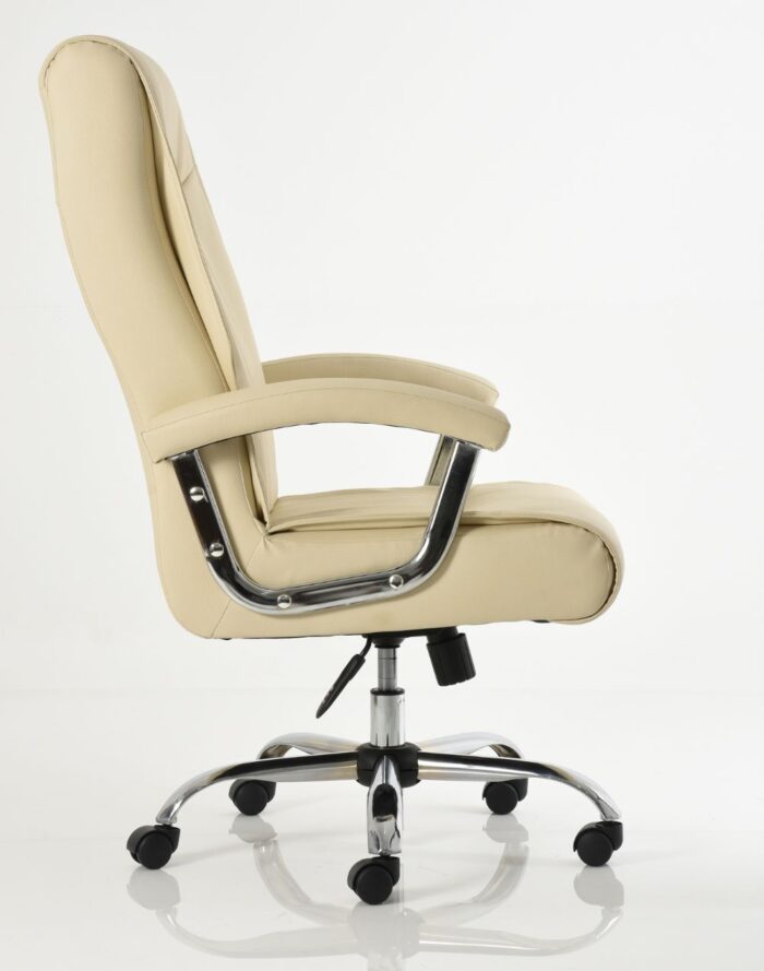 BM 9030 MX - Image 2