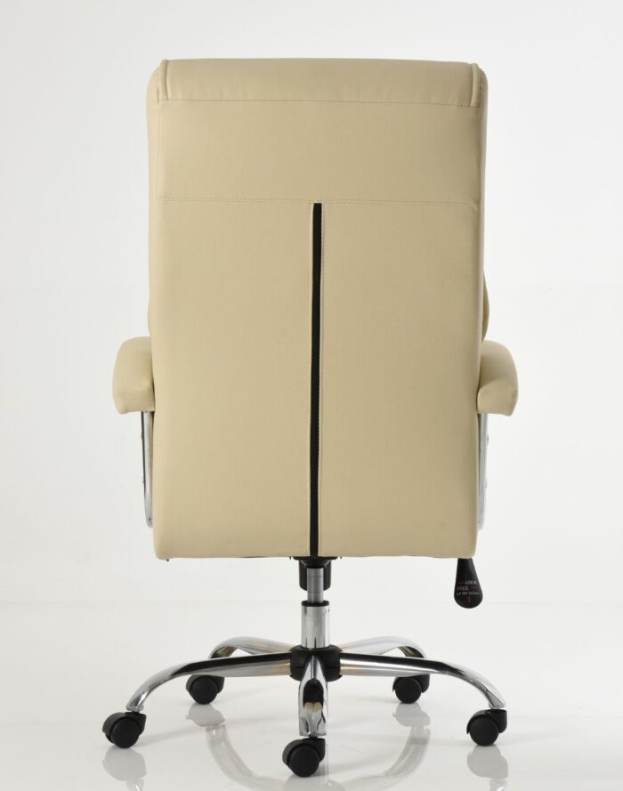 BM 9030 MX - Image 3