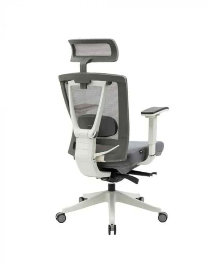 OF H1 gris - Image 3