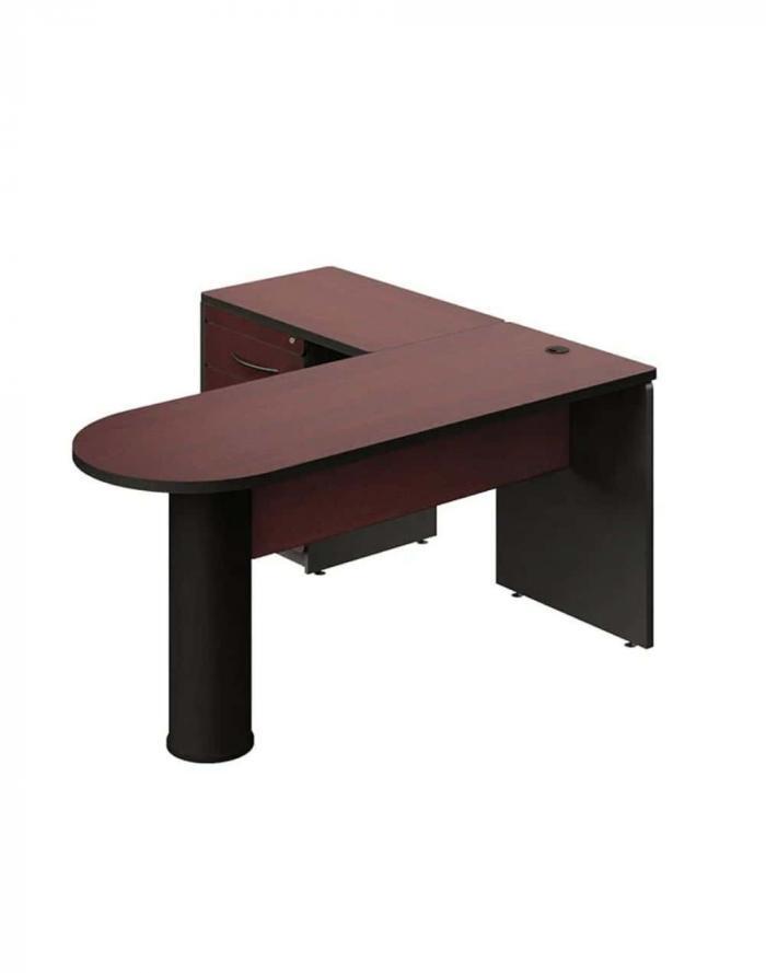 JA COS160 - Image 2