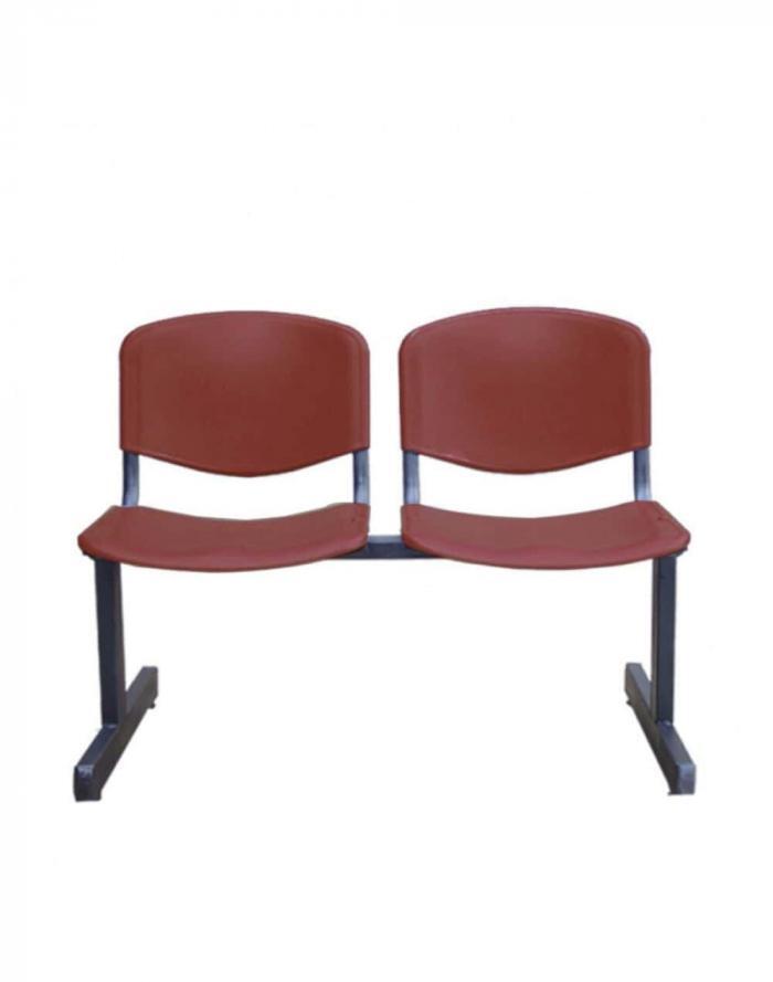 BM 662 PP DT - Image 2