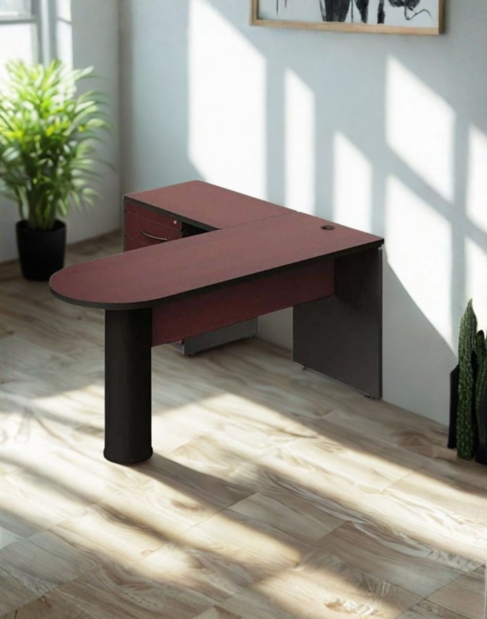 spazio JA COS160 - Image 1