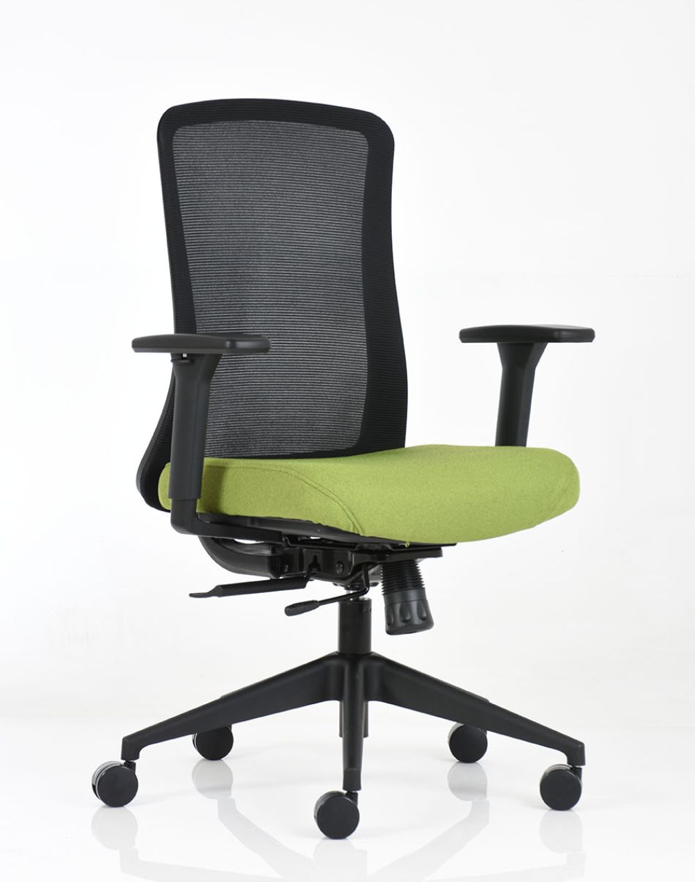 BM 1200n BM 1200N - Image 1