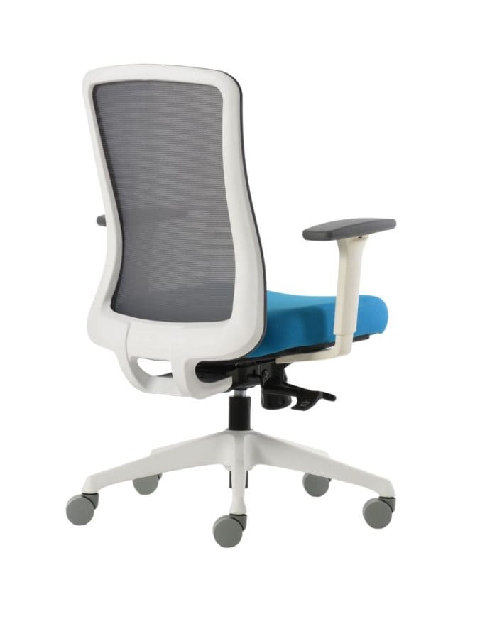 BM 1200 BL - Image 3