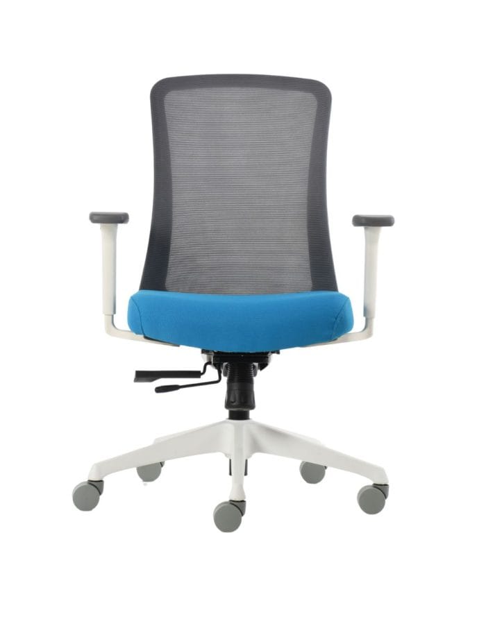 BM 1200 BL - Image 4