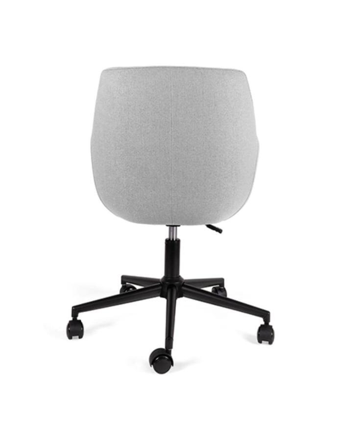 OHE 2005 G - Image 4