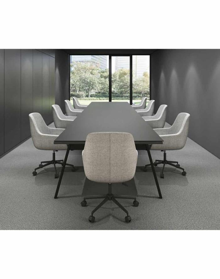 OHE 2005 G - Image 5