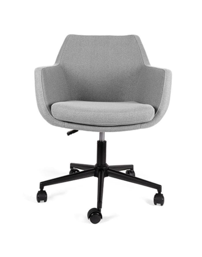 OHE 2005 G - Image 3