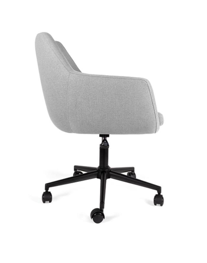 OHE 2005 G - Image 2