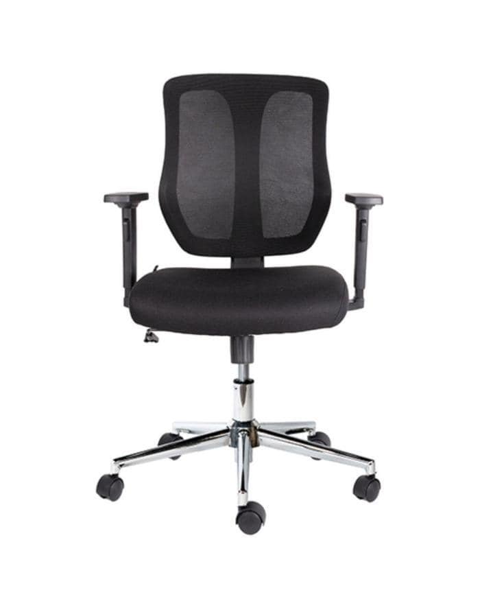 OHE 55 N CR - Image 3