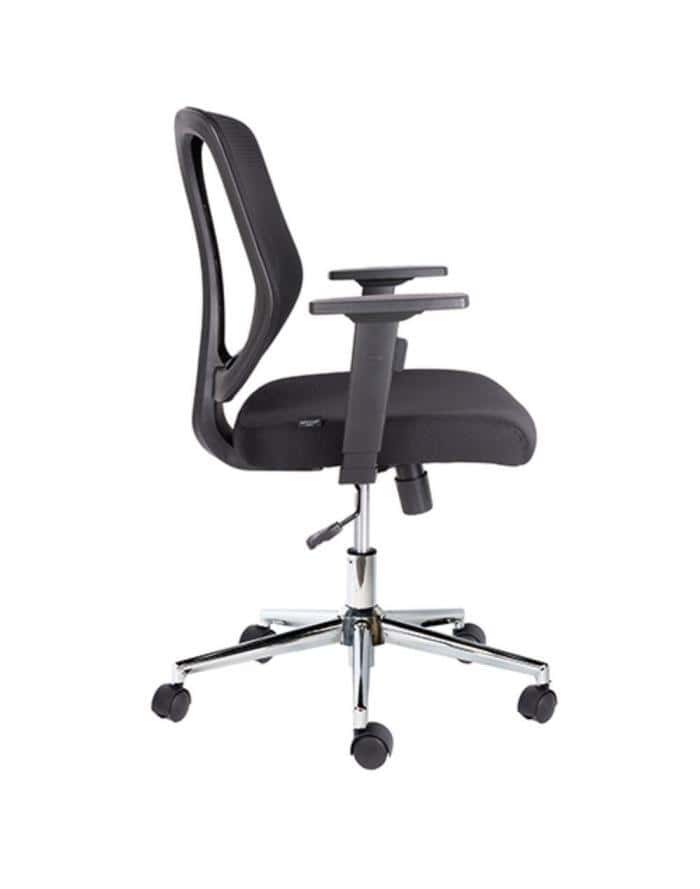 OHE 55 N CR - Image 2