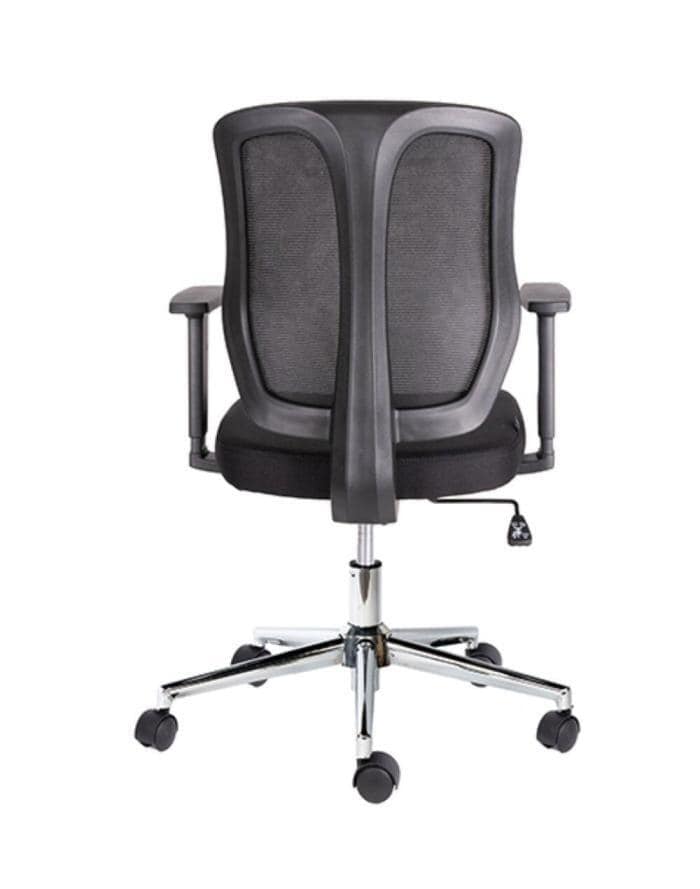 OHE 55 N CR - Image 4