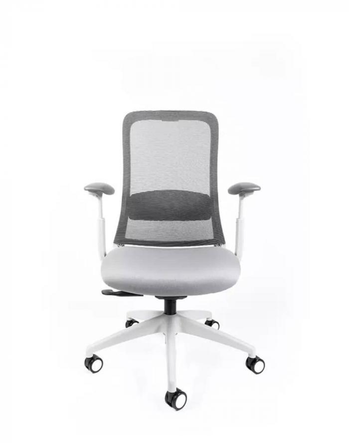 RE 1570 BL - Image 2