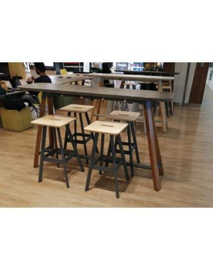 Co-Working 4