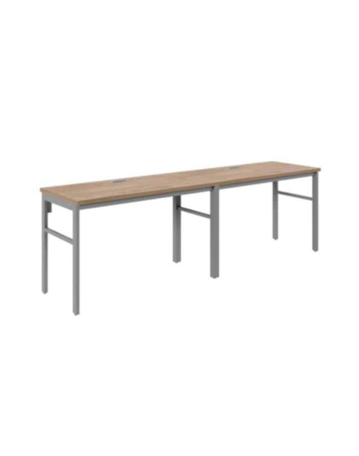 E Link 120 - Image 3