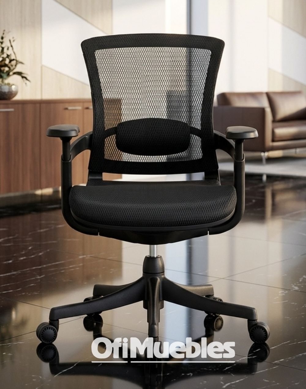 RM 9025 RM 9025 - Imagen 1