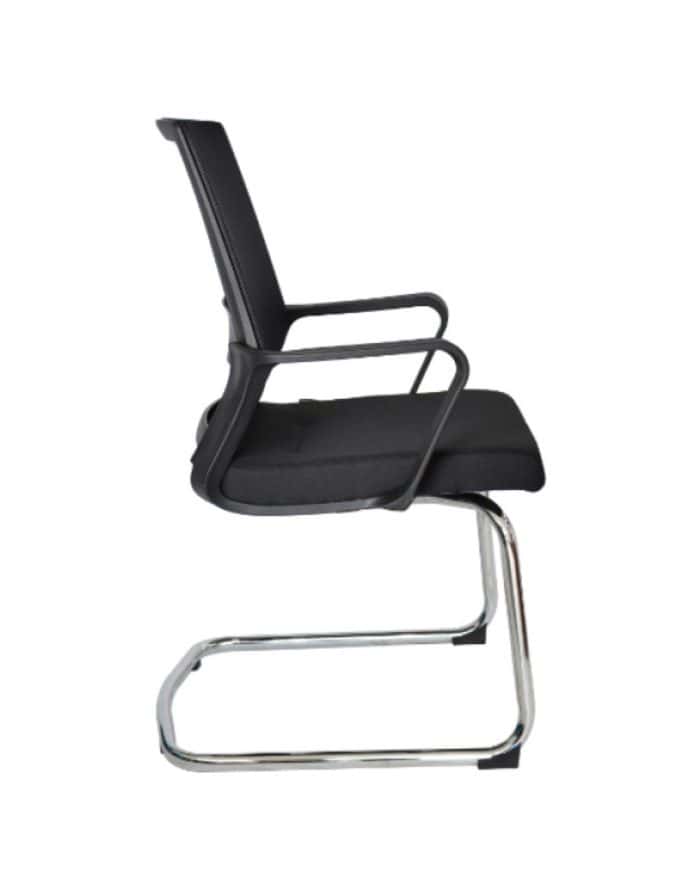 OHV 94 Cromo - Image 2