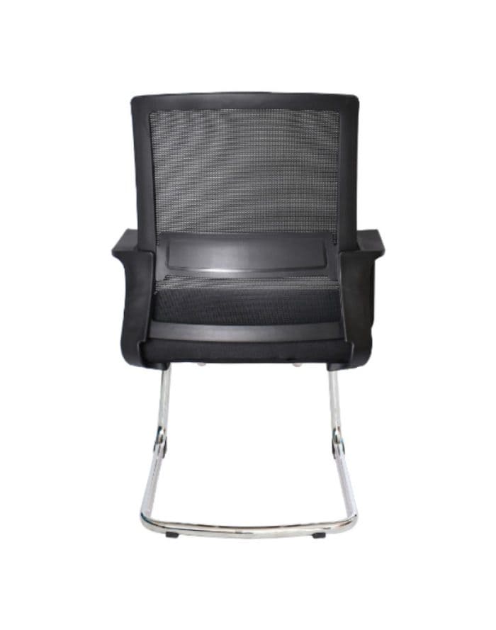 OHV 94 Cromo - Image 3