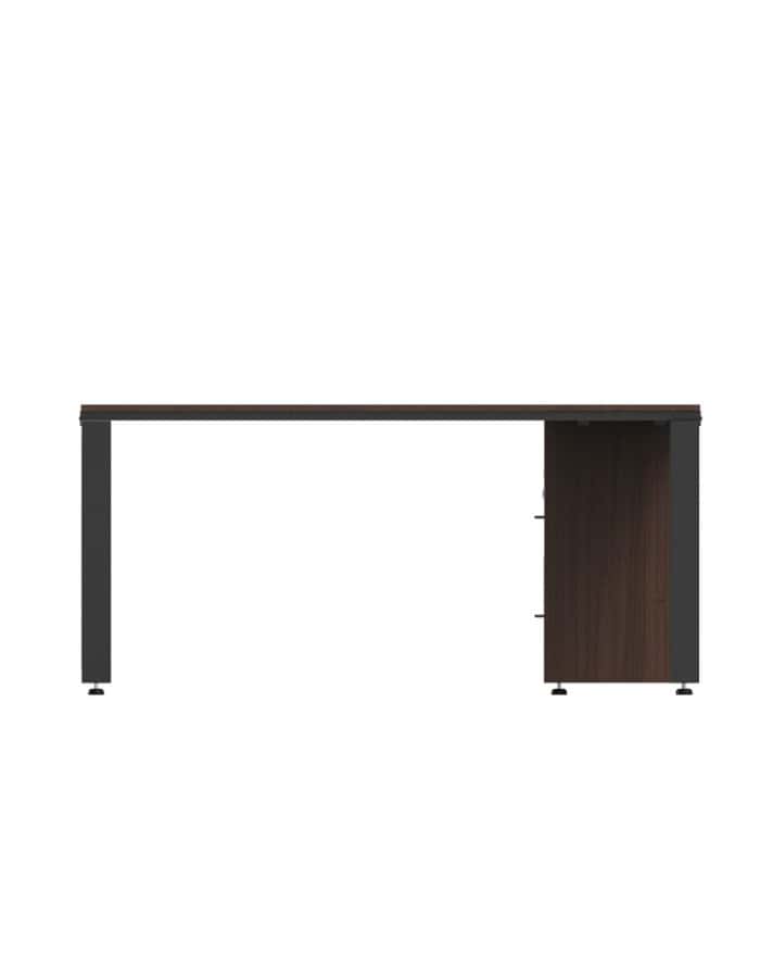 Smart 120 - Image 6