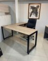 Smart 120 - Image 2