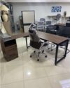 Smart 120 - Image 3