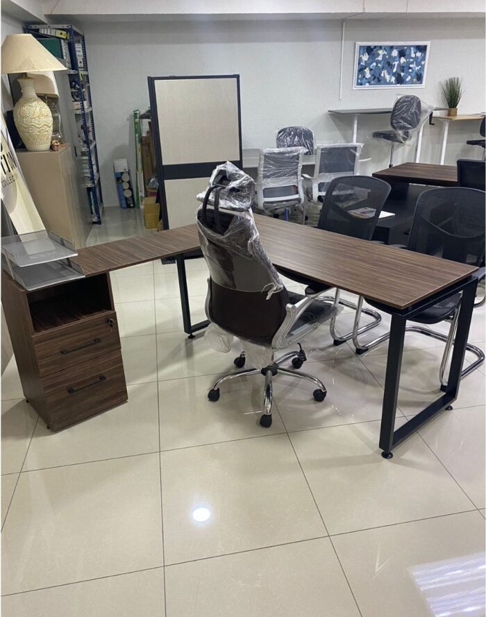 Smart 120 - Image 3