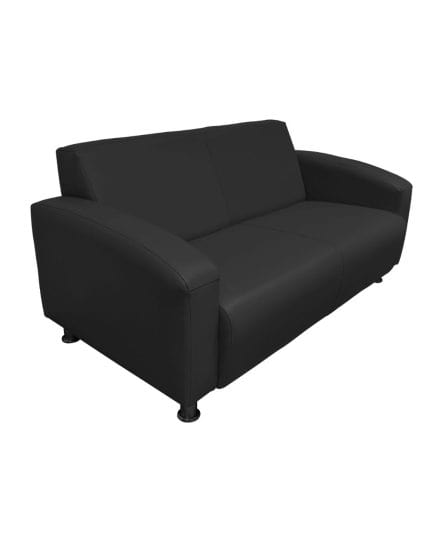 E 60200