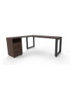 Smart 120 - Image 7
