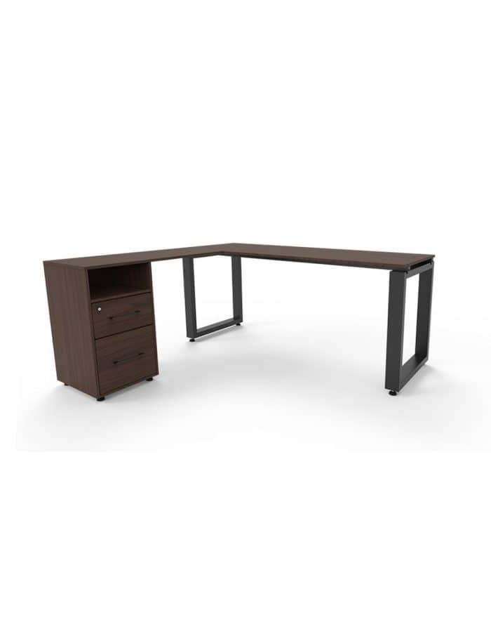 Smart 120 - Image 7