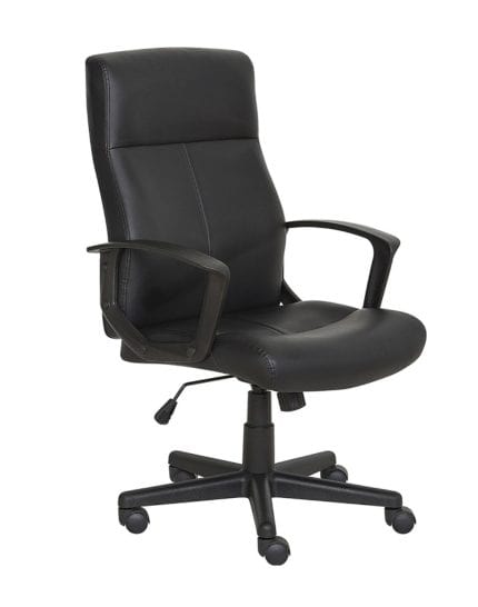 E 400