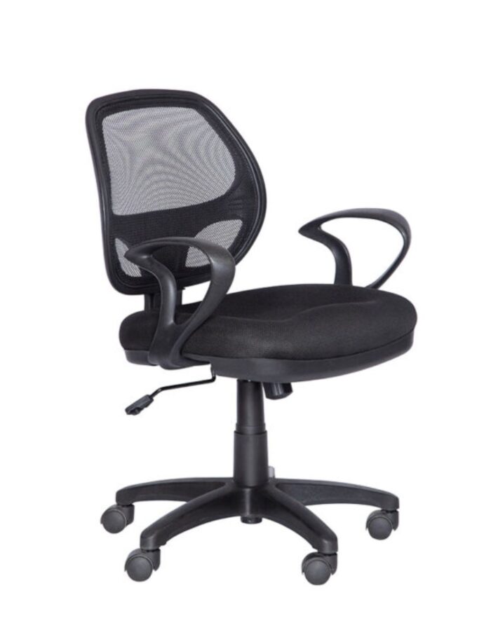 M 50 - Image 2