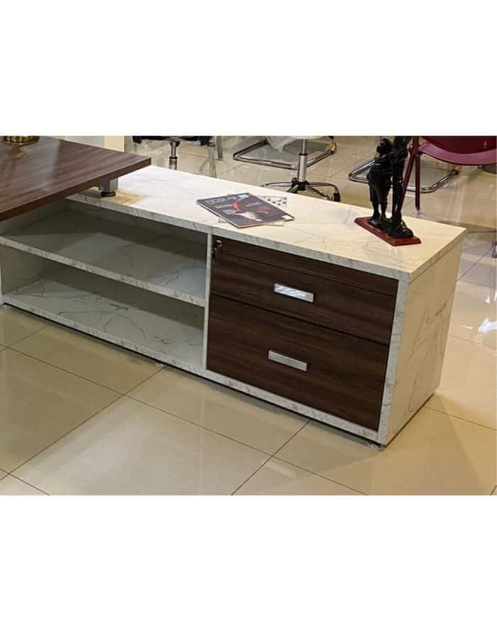 2_20 Modulo Cocoa/Petra - Image 2