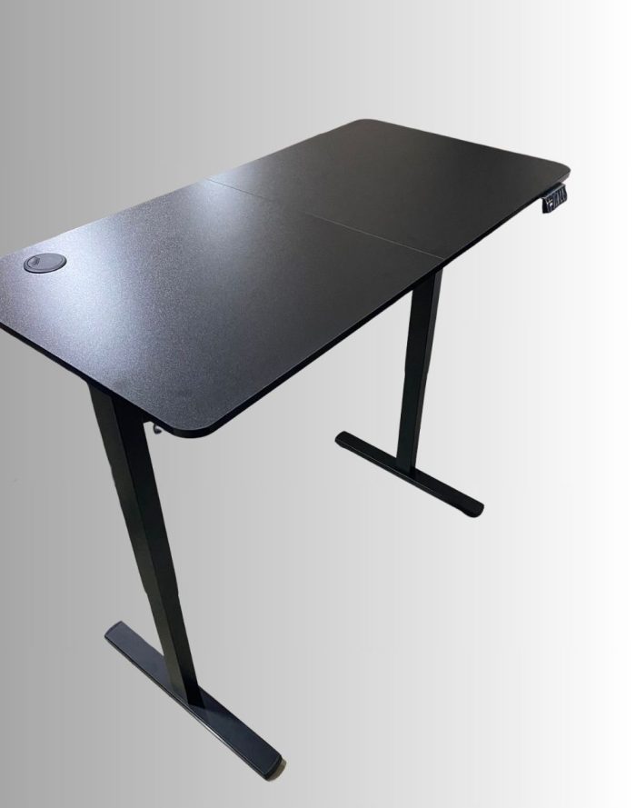 FQ1B 12060 - Image 2