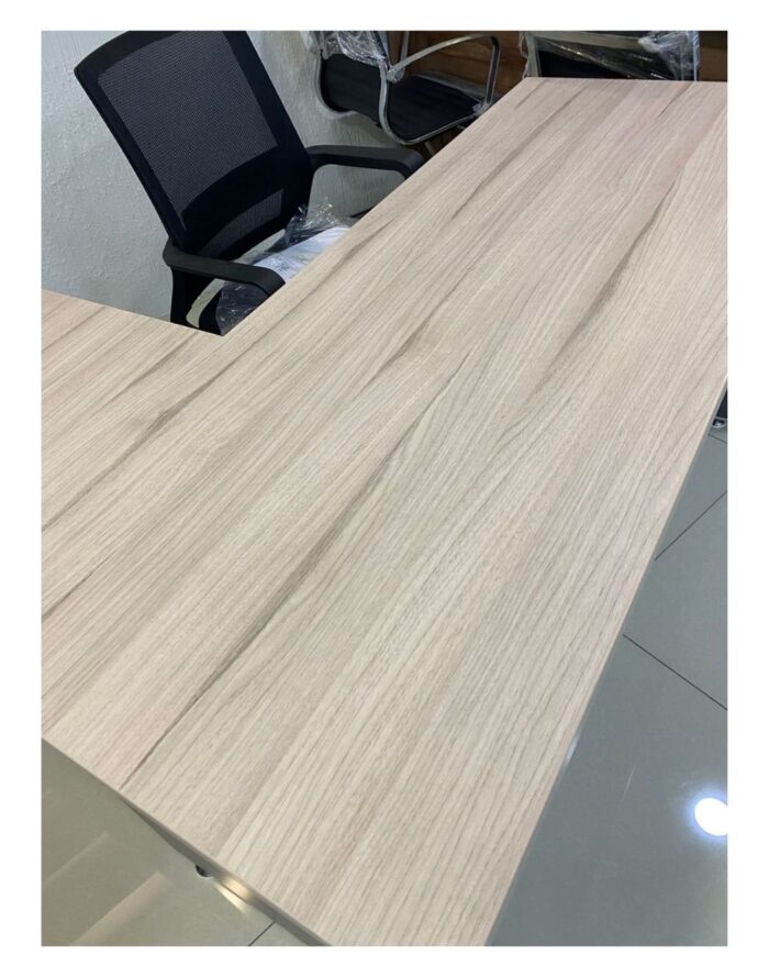 FMMLR150NUO - Image 2