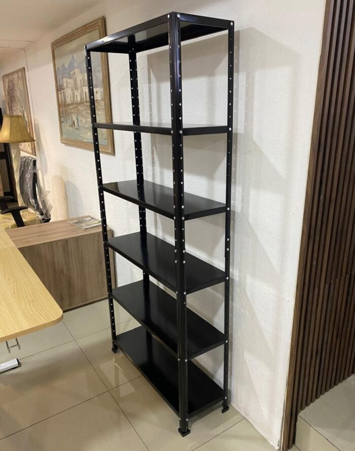 A5 / 190 x 84 x 30 - Image 2