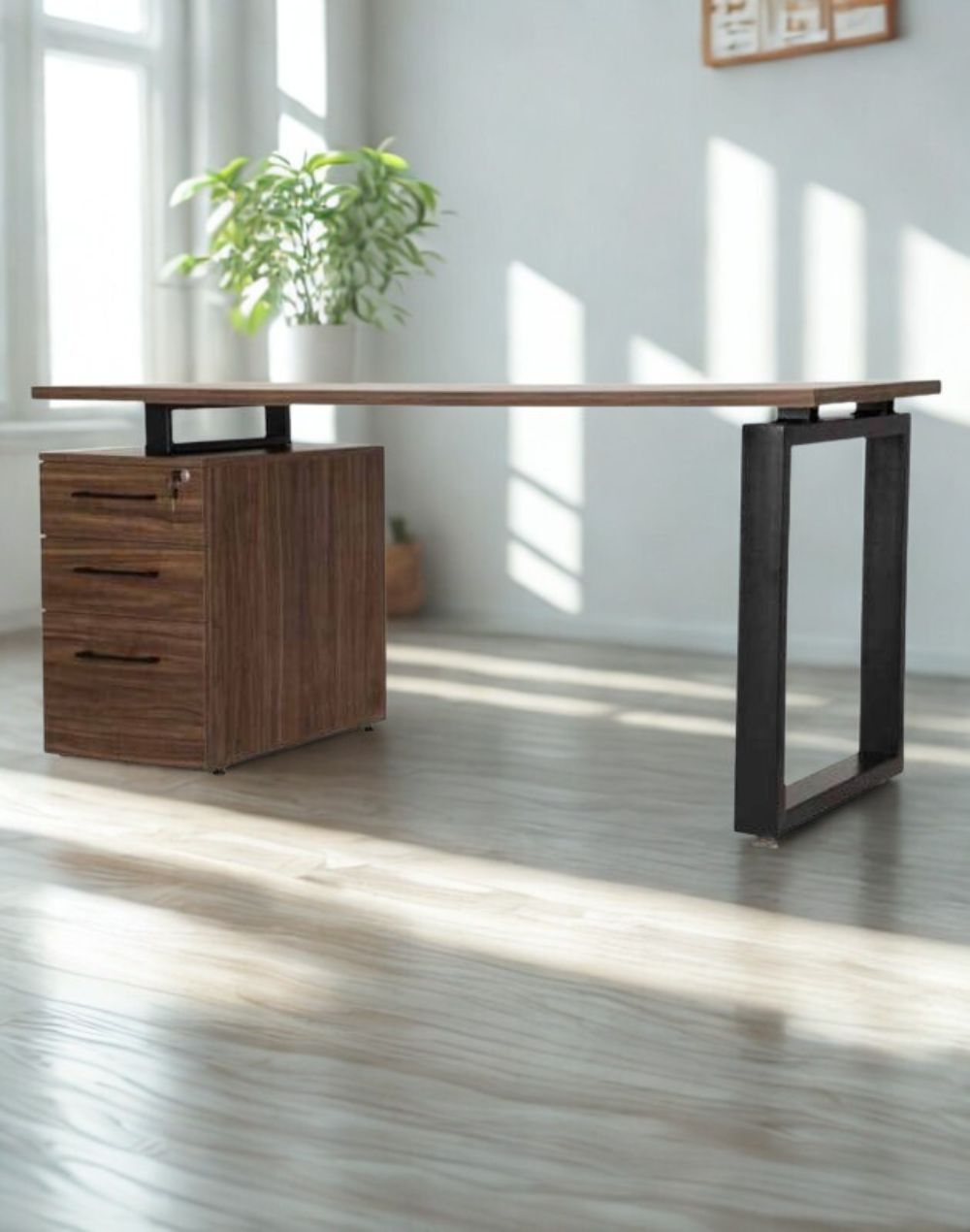 Escritorio Stol OP Stol OP - Image 1