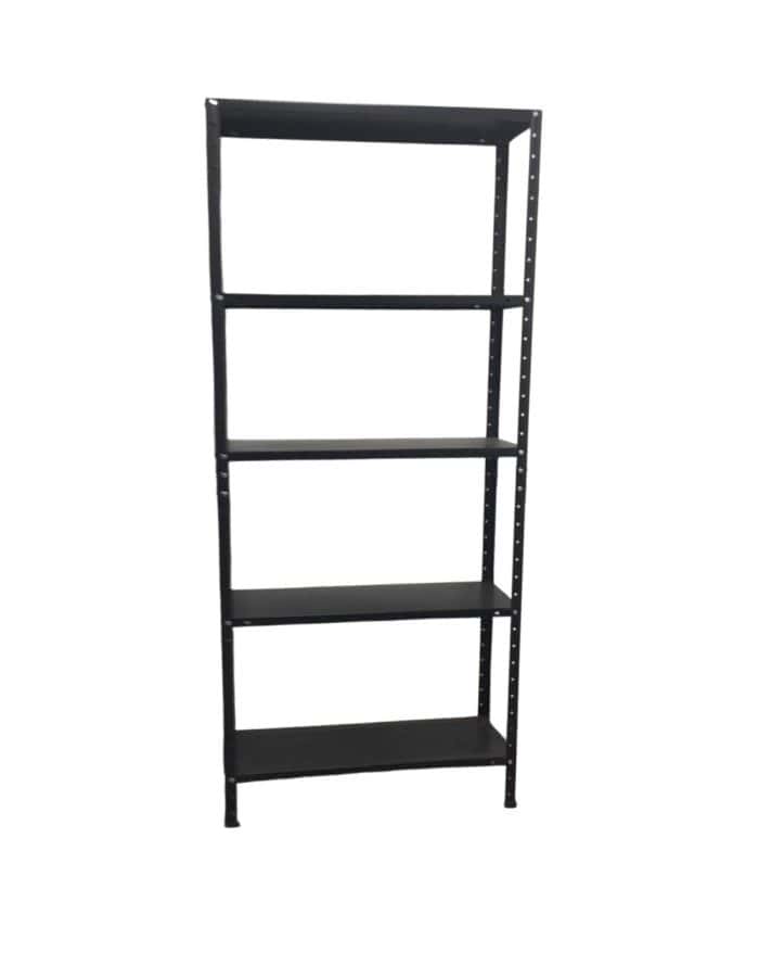 A6 / 190 x 84 x 45 - Image 2