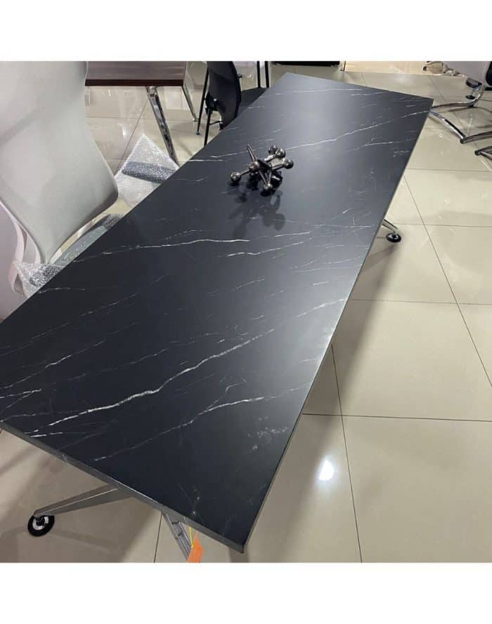 FMER200CN-L - Image 2