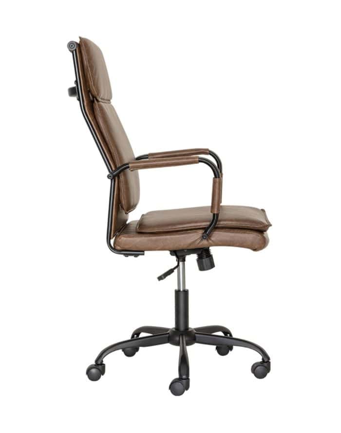 GA 005A CF - Image 2