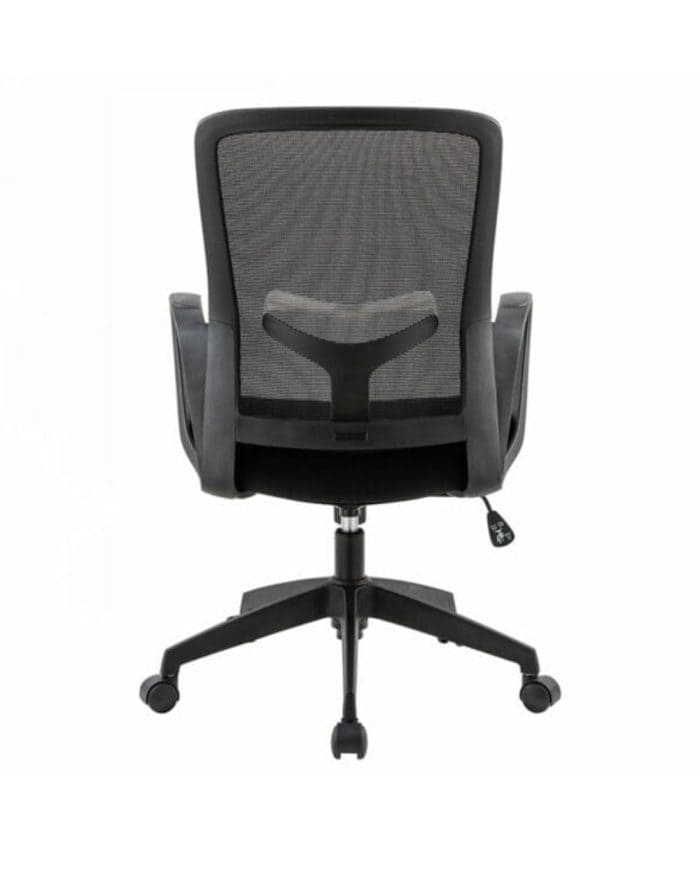 OF 1096 H9 - Image 3