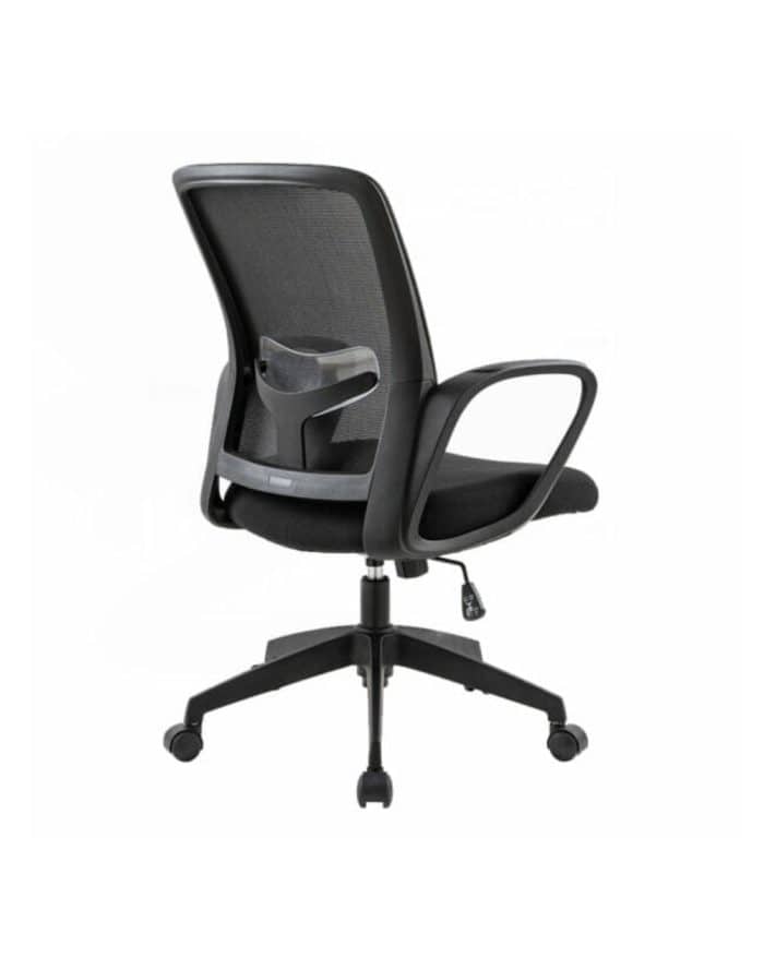 OF 1096 H9 - Image 2