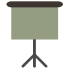 Rotafolios